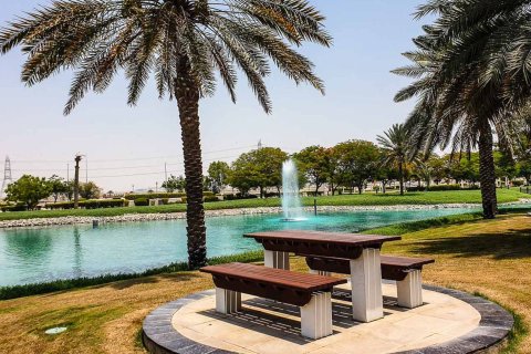 Dubai Industrial Park - фото 5
