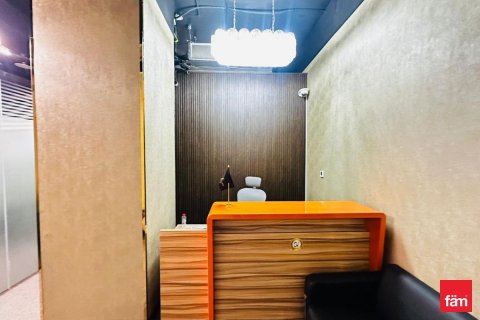 Office in Business Bay, Dubai 115.6 sq.m. № 84904 - photo 17
