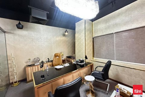 Office in Business Bay, Dubai 115.6 sq.m. № 84904 - photo 10
