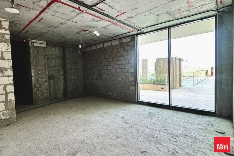 Bureau à Dubai, 70.3 m², № 84900 - photo 4