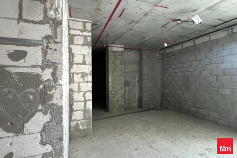 Bureau à Dubai, 70.3 m², № 84900 - photo 9