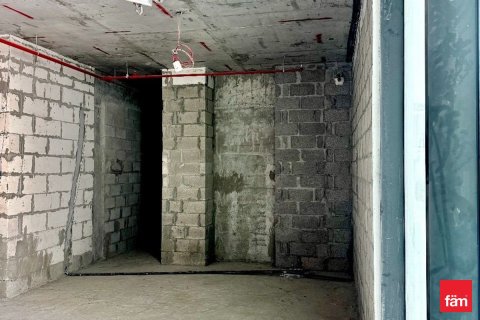 Bureau à Dubai, 70.3 m², № 84900 - photo 10