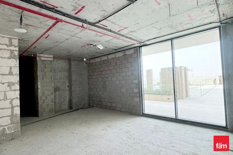 Bureau à Dubai, 70.3 m², № 84900 - photo 3