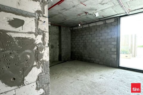 Bureau à Dubai, 70.3 m², № 84900 - photo 7