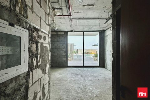 Bureau à Dubai, 70.3 m², № 84900 - photo 5