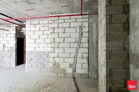 Bureau à Dubai, 70.3 m², № 84900 - photo 8