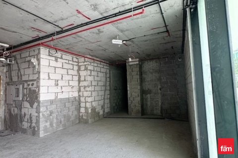 Bureau à Dubai, 70.3 m², № 84900 - photo 11