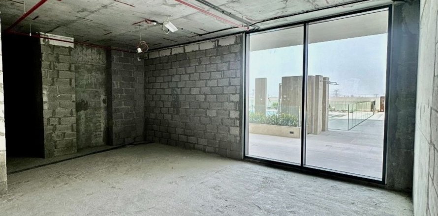 Bureau à Dubai, 70.3 m², № 84900