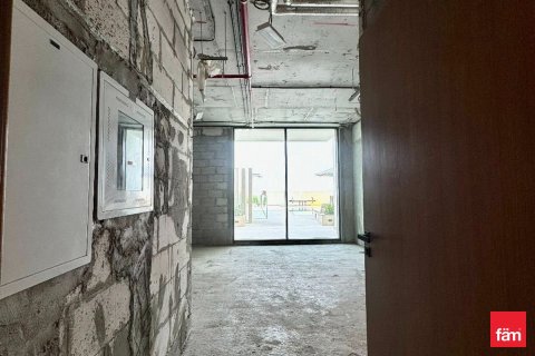 Bureau à Dubai, 70.3 m², № 84900 - photo 6