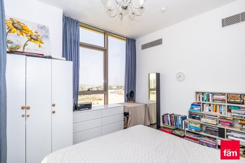 Appartement à Al Furjan, Dubai, 2 chambres, 123 m², № 84899 - photo 14