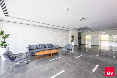 Appartement à Al Furjan, Dubai, 2 chambres, 123 m², № 84899 - photo 23