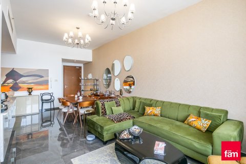 Appartement à Al Furjan, Dubai, 2 chambres, 123 m², № 84899 - photo 25