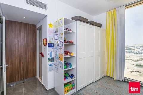 Appartement à Al Furjan, Dubai, 2 chambres, 123 m², № 84899 - photo 19