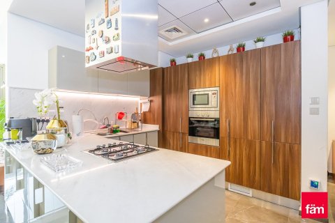 Appartement à Al Furjan, Dubai, 2 chambres, 123 m², № 84899 - photo 12