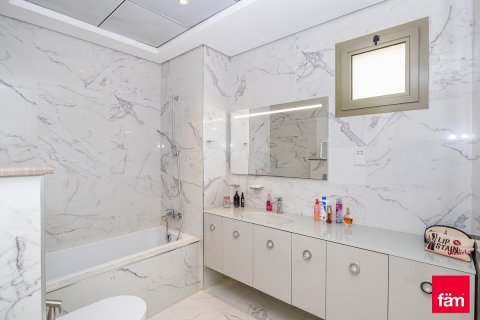 Appartement à Al Furjan, Dubai, 2 chambres, 123 m², № 84899 - photo 22