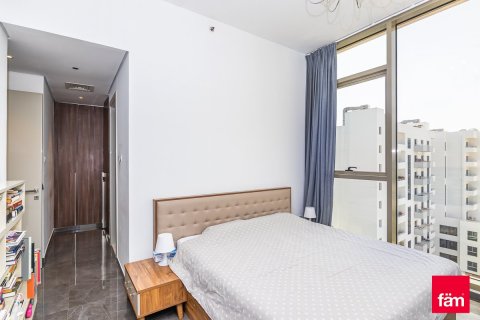 Appartement à Al Furjan, Dubai, 2 chambres, 123 m², № 84899 - photo 3