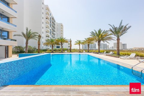 Appartement à Al Furjan, Dubai, 2 chambres, 123 m², № 84899 - photo 13