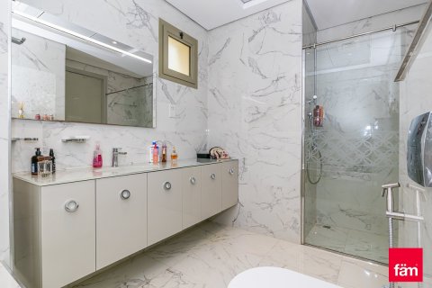 Appartement à Al Furjan, Dubai, 2 chambres, 123 m², № 84899 - photo 24