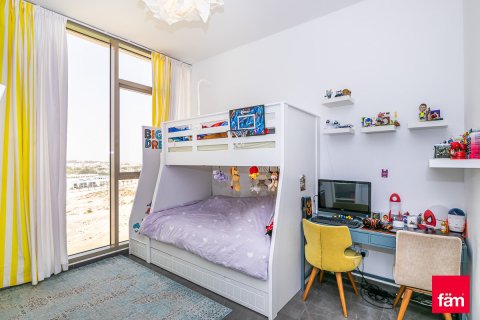 Appartement à Al Furjan, Dubai, 2 chambres, 123 m², № 84899 - photo 21