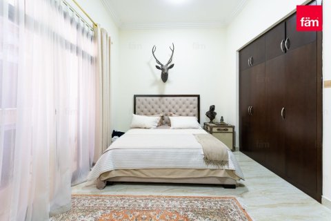 Maison de ville à Dubai, 4 chambres, 185.9 m², № 84891 - photo 12