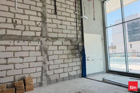 Shop in Dubai 98.6 sq.m. № 84903 - photo 3