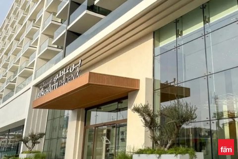 Shop in Dubai 98.6 sq.m. № 84903 - photo 10