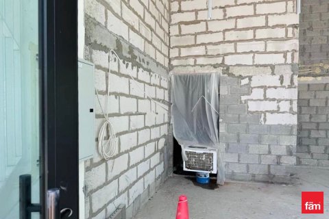 Shop in Dubai 98.6 sq.m. № 84903 - photo 7