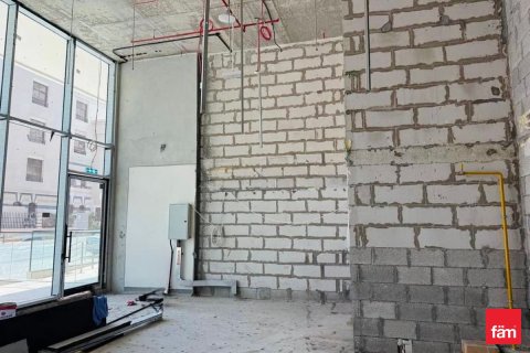 Shop in Dubai 98.6 sq.m. № 84903 - photo 6