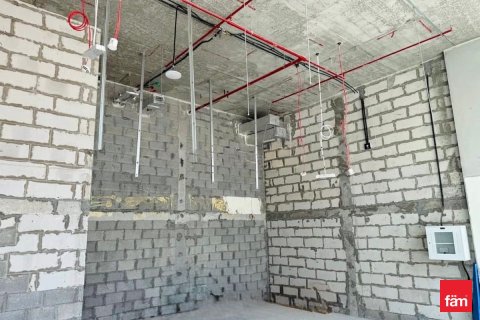 Shop in Dubai 98.6 sq.m. № 84903 - photo 4