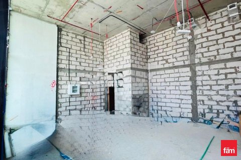 Shop in Dubai 98.6 sq.m. № 84903 - photo 5