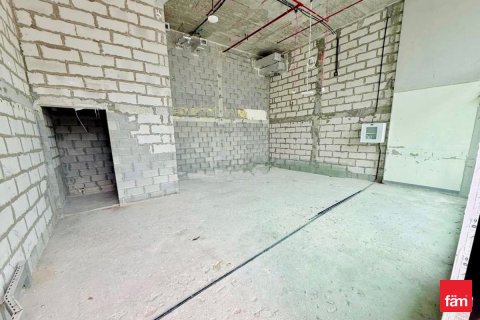 Shop in Dubai 98.6 sq.m. № 84903 - photo 2