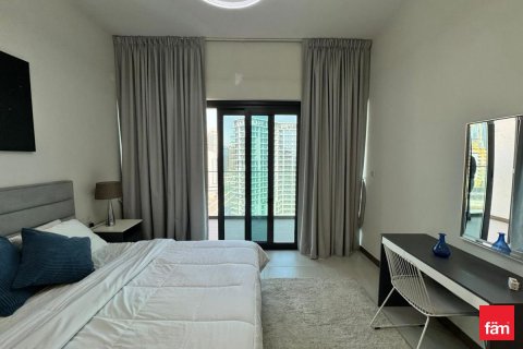 Appartement à Business Bay, Dubai, 1 chambre, 79.2 m², № 84902 - photo 13