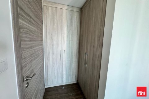 Appartement à Business Bay, Dubai, 1 chambre, 79.2 m², № 84902 - photo 12