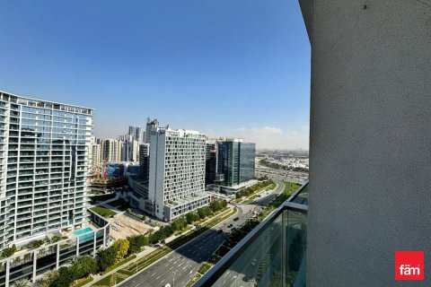 Appartement à Business Bay, Dubai, 1 chambre, 79.2 m², № 84902 - photo 20