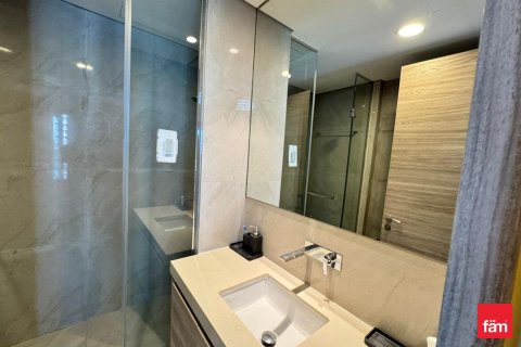 Appartement à Business Bay, Dubai, 1 chambre, 79.2 m², № 84902 - photo 17