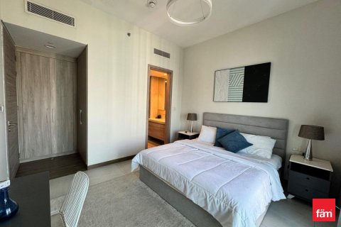 Appartement à Business Bay, Dubai, 1 chambre, 79.2 m², № 84902 - photo 14