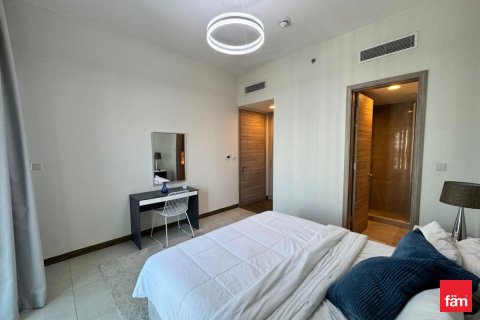 Appartement à Business Bay, Dubai, 1 chambre, 79.2 m², № 84902 - photo 16