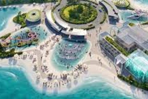 تاون هاوس في دبي 5 غرف نوم , 256.5 م² رقم 76143 - صورة 5