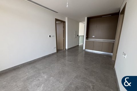 Villa en Al Furjan, Dubai, 5 dormitorios, 442 m², № 76146 - foto 16