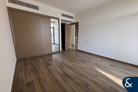 Villa en Al Furjan, Dubai, 5 dormitorios, 442 m², № 76146 - foto 14