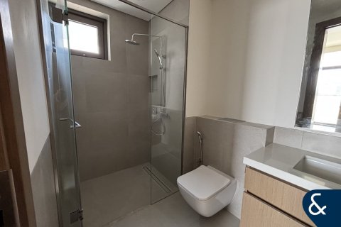 Villa en Al Furjan, Dubai, 5 dormitorios, 442 m², № 76146 - foto 15