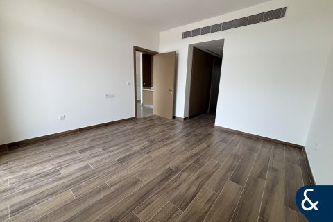 Villa en Al Furjan, Dubai, 5 dormitorios, 442 m², № 76146 - foto 17