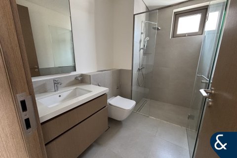 Villa en Al Furjan, Dubai, 5 dormitorios, 442 m², № 76146 - foto 13