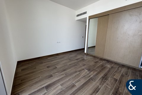 Villa en Al Furjan, Dubai, 5 dormitorios, 442 m², № 76146 - foto 8