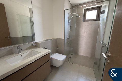 Villa en Al Furjan, Dubai, 5 dormitorios, 442 m², № 76146 - foto 9