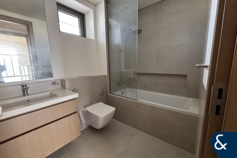 Villa en Al Furjan, Dubai, 5 dormitorios, 442 m², № 76146 - foto 11