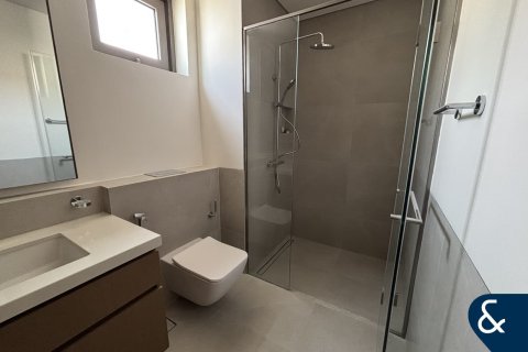 Villa en Al Furjan, Dubai, 5 dormitorios, 442 m², № 76146 - foto 19