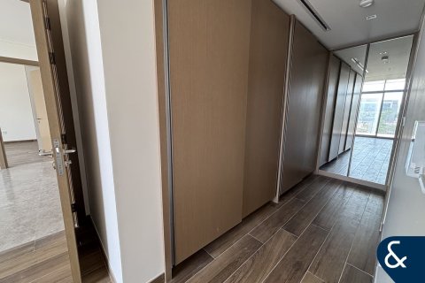 Villa en Al Furjan, Dubai, 5 dormitorios, 442 m², № 76146 - foto 18