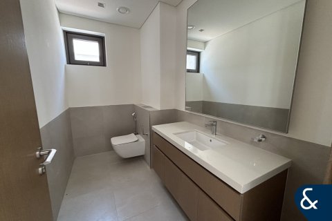 Villa en Al Furjan, Dubai, 5 dormitorios, 442 m², № 76146 - foto 6