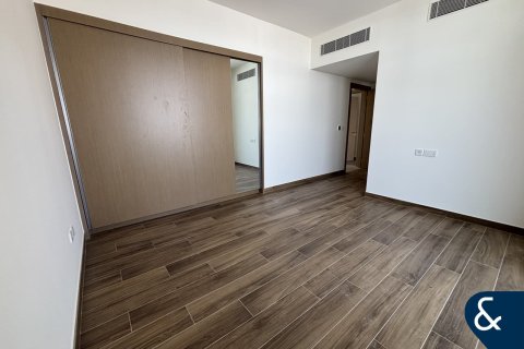 Villa en Al Furjan, Dubai, 5 dormitorios, 442 m², № 76146 - foto 10